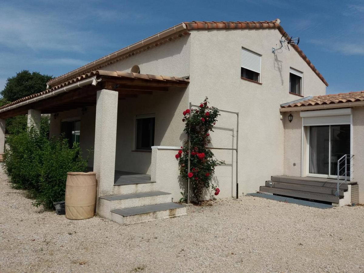 De Saint-Victor-la-Coste
